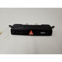 Bouton De Warning Hyundai I 20 1 Phase 1